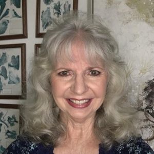 Meet your Posher, Joyce